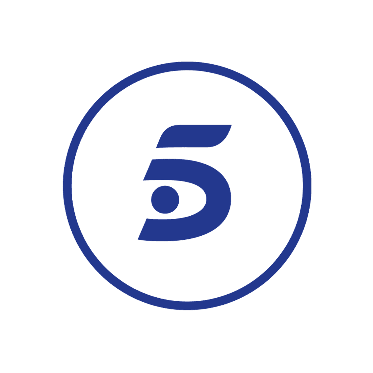 Telecinco