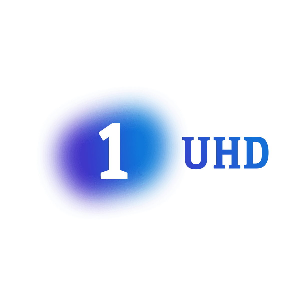 La 1 UHD