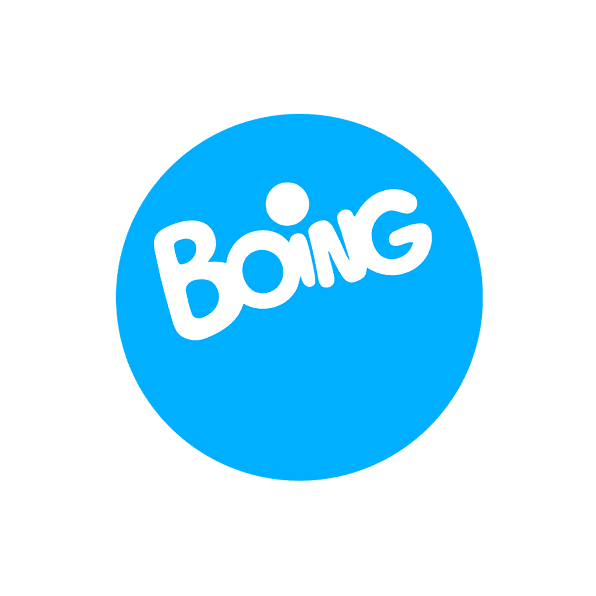 Boing