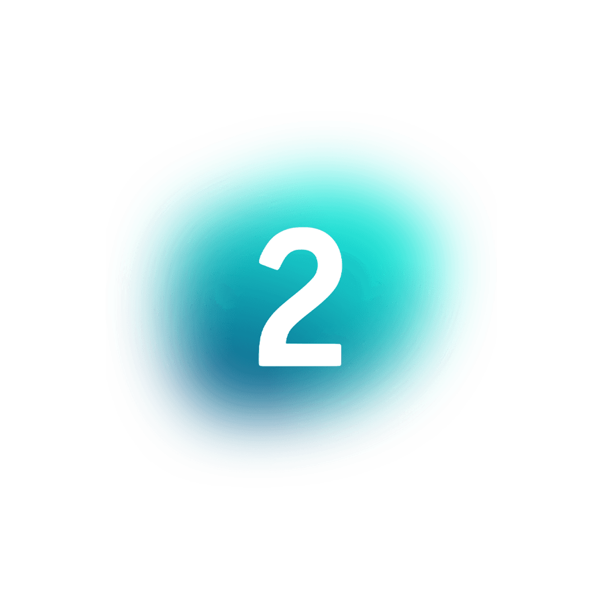 La 2
