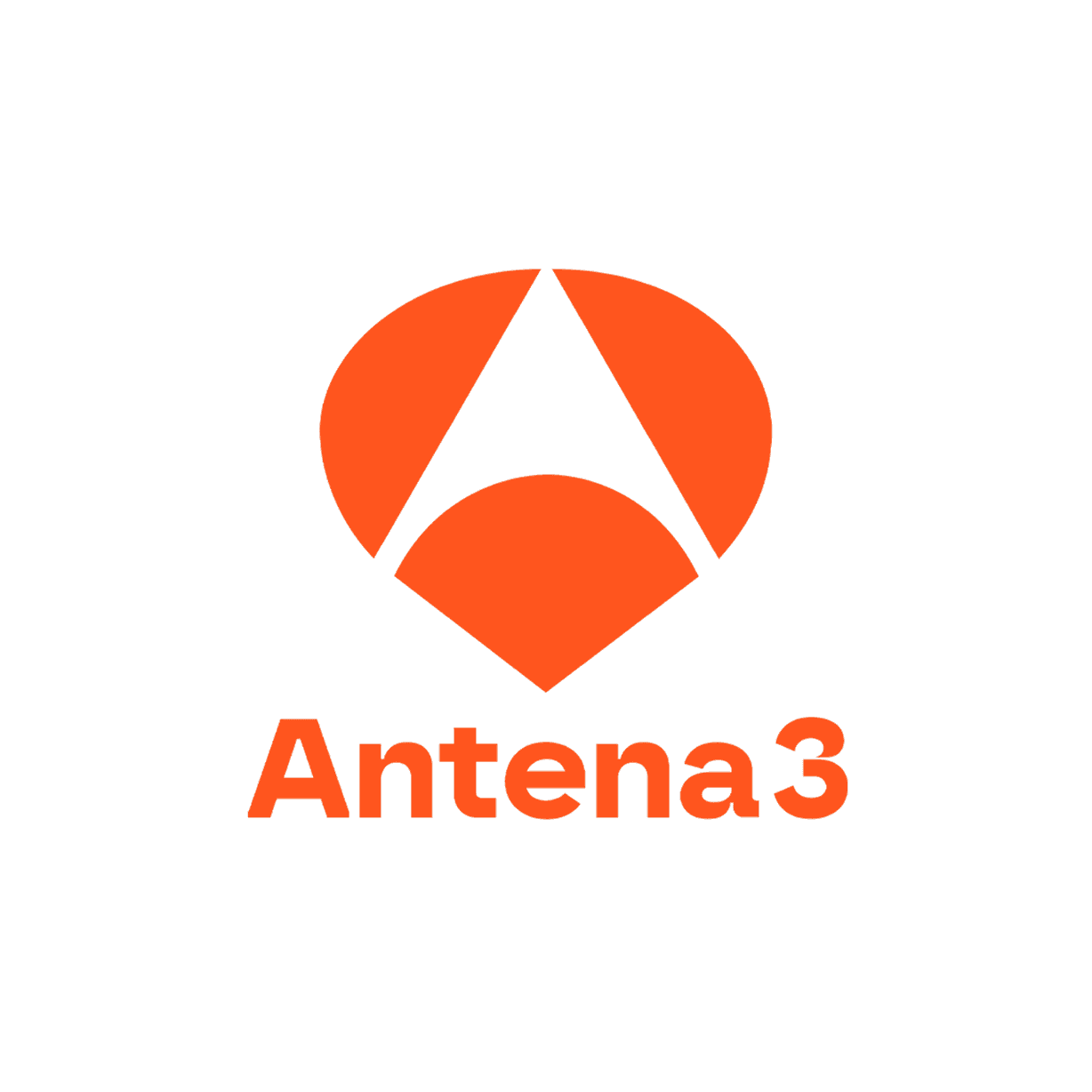 Antena 3