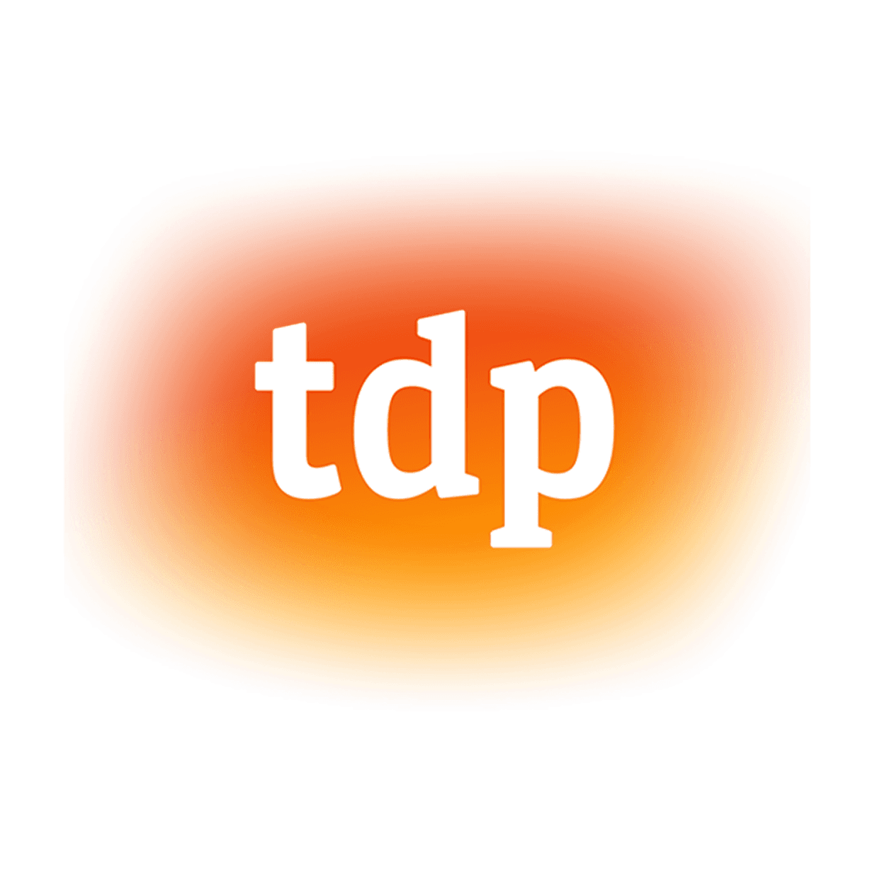 Teledeporte